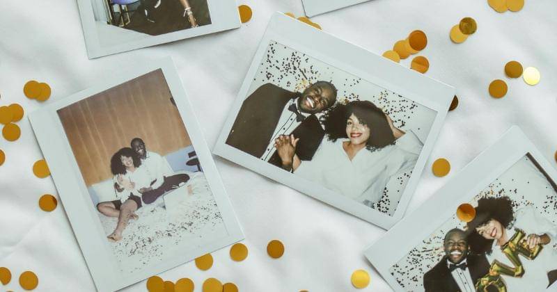 Pexels/PolinaTankilevitch